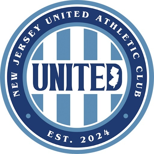 New Jersey United