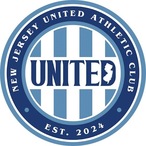 New Jersey United