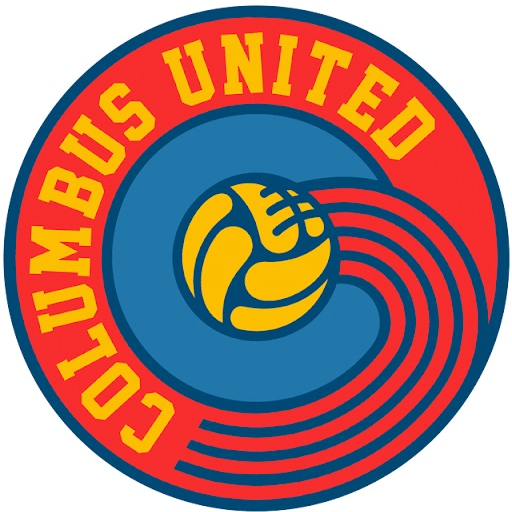 Columbus United
