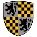 Escudo del Alresford Town