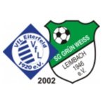 SG Eiterfeld/Leimbach