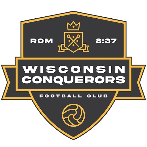 Wisconsin Conquerors