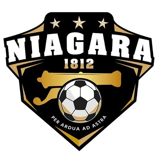 Niagara 1812