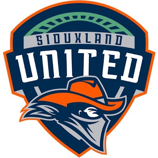 Siouxland United
