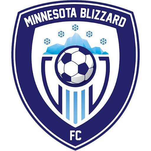 Minnesota Blizzard