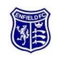 Enfield FC