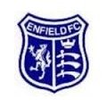 Escudo Enfield 1893