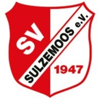 SV Sulzemoos