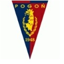 Pogon Szczecin