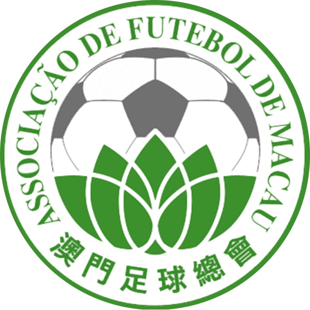 Macao Sub 20