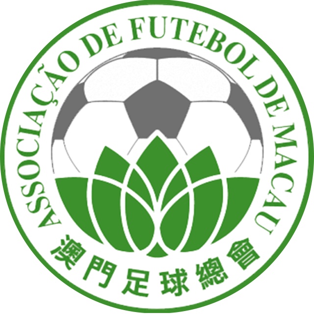 Macao U17
