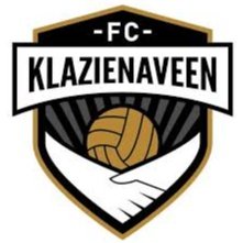 Klazienaveen