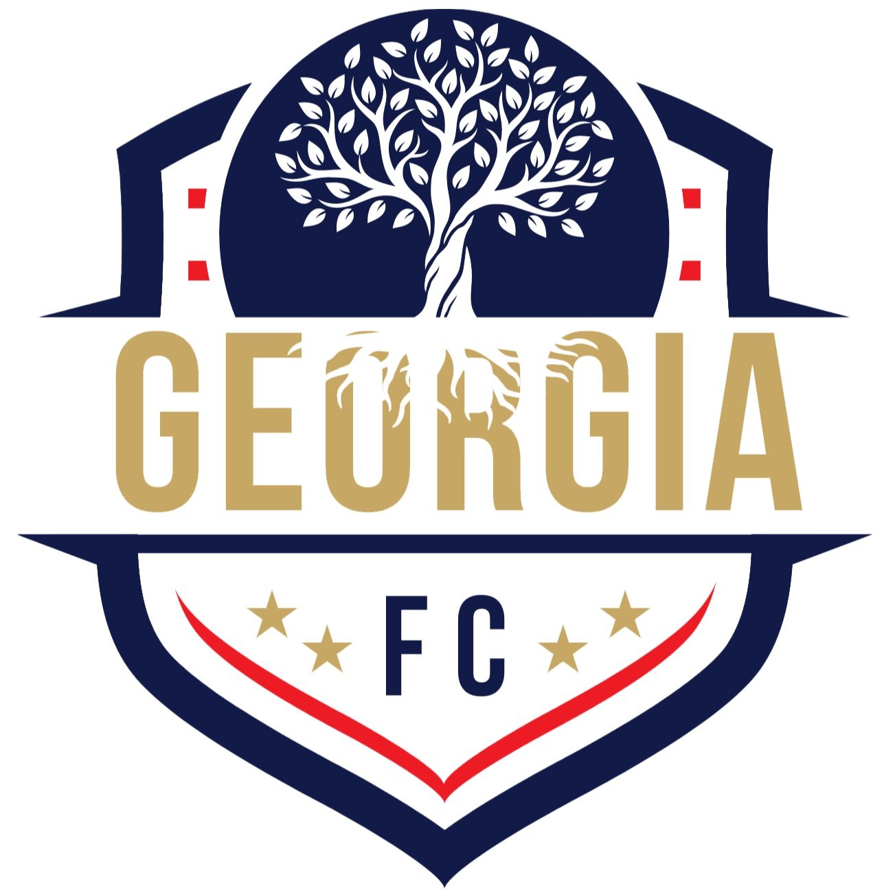 Georgia FC