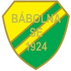 Babolnai