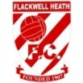 Flackwell Heath