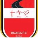 Braga Cuanza Norte