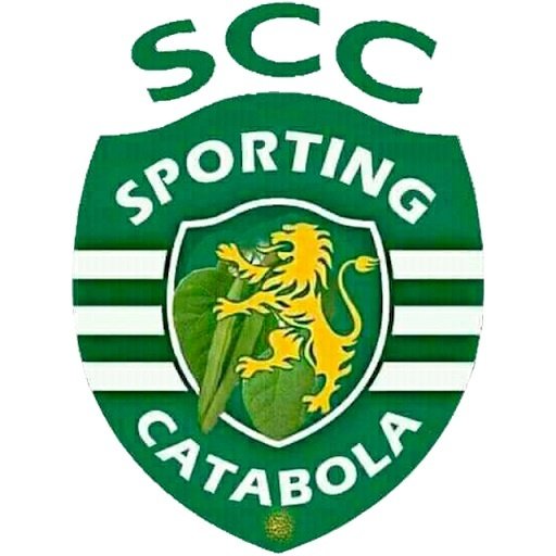 Sporting Catabola