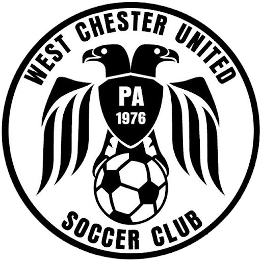 West Chester United Predato