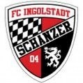 Ingolstadt Fem