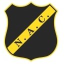 NAC Breda Fem