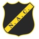 NAC Breda Women