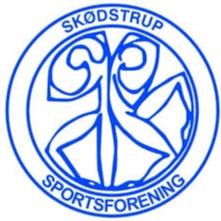 Skodstrup SF