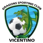 Vicentino Dragons