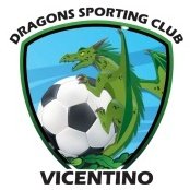 Vicentino Dragons