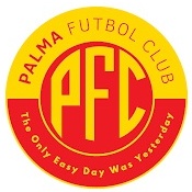 Palma FC Sub 16