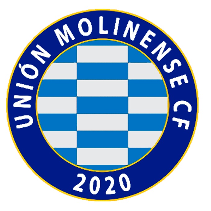 Unión Molinense CF Sub 16