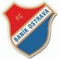 Ostrava Fem