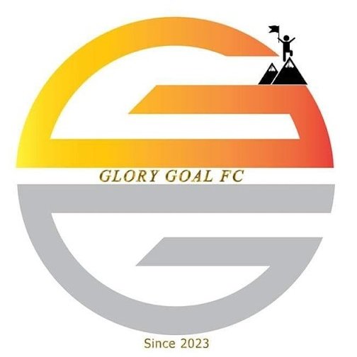 Glory Goal