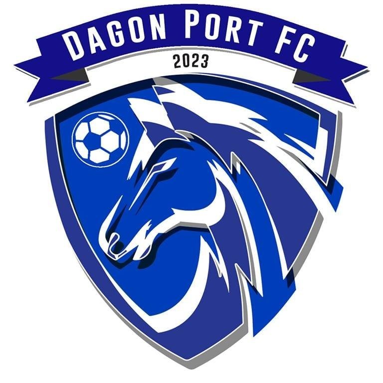 Dagon Port