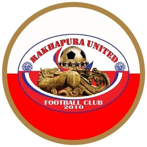 Rakhapura United