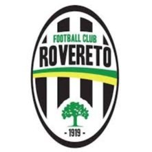 Rovereto