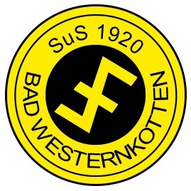 Westernkotten