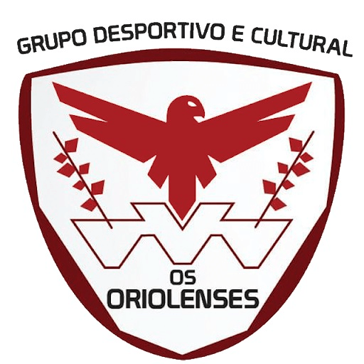 Oriolenses