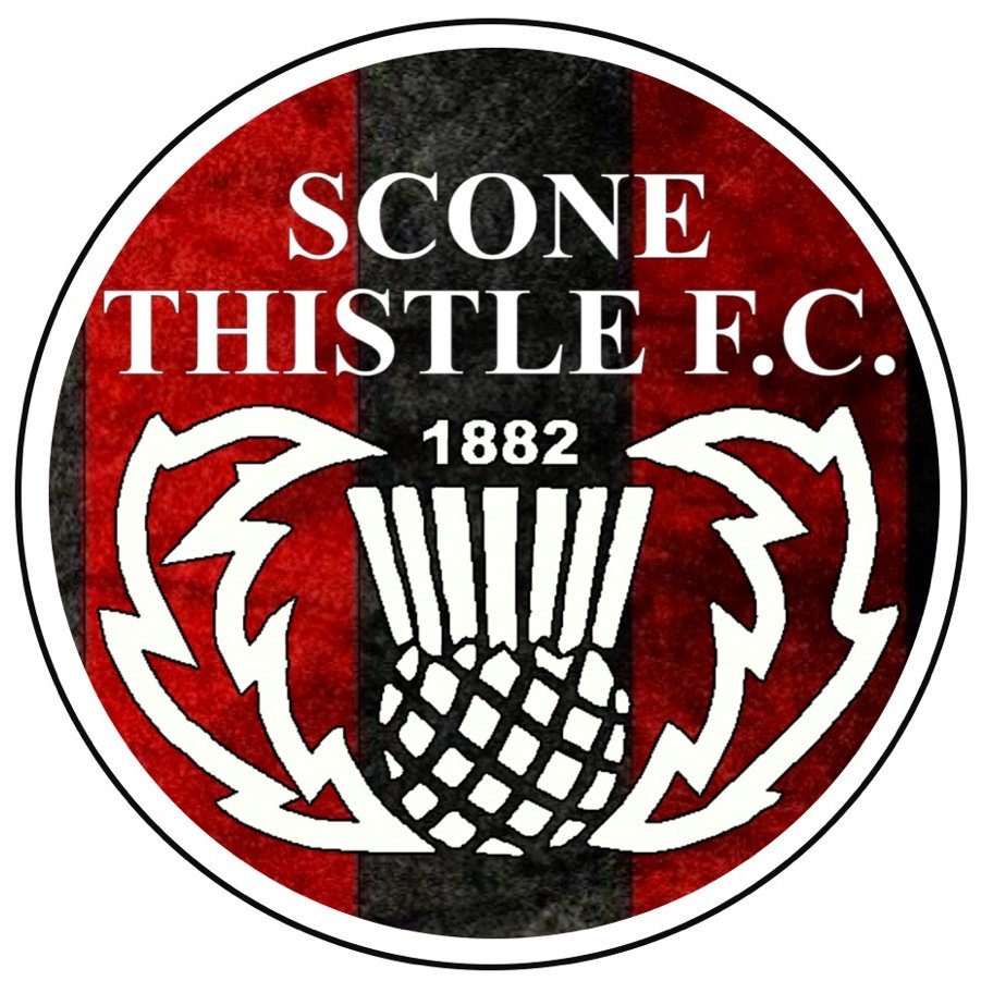Scone Thistle