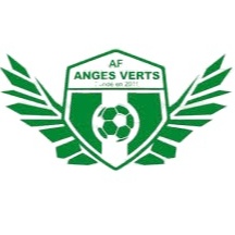 Anges Verts