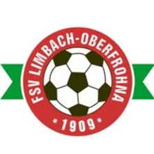 Limbach-Oberfrohna