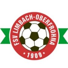 LIMBACH-OBE