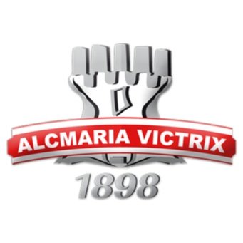 Alcmaria Victrix
