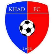 Khad FC