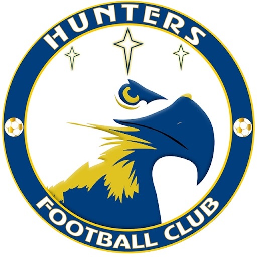 Hunters FC