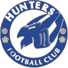 Hunters FC