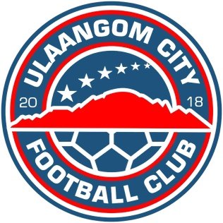 Ulaangom City
