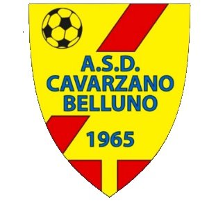 ASD Cavarzano Belluno