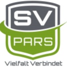 SV Pars Neu-Isenburg