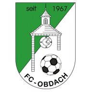 FC Obdach