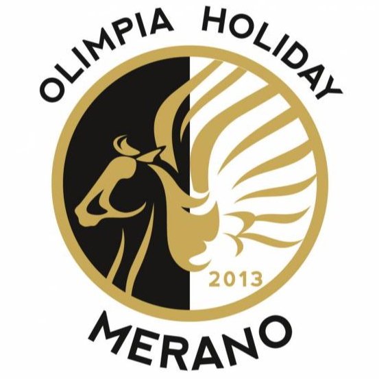 Olimpia Holiday Merano